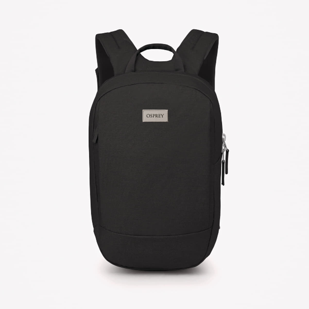 Backpacks Osprey Arcane Small Day Black