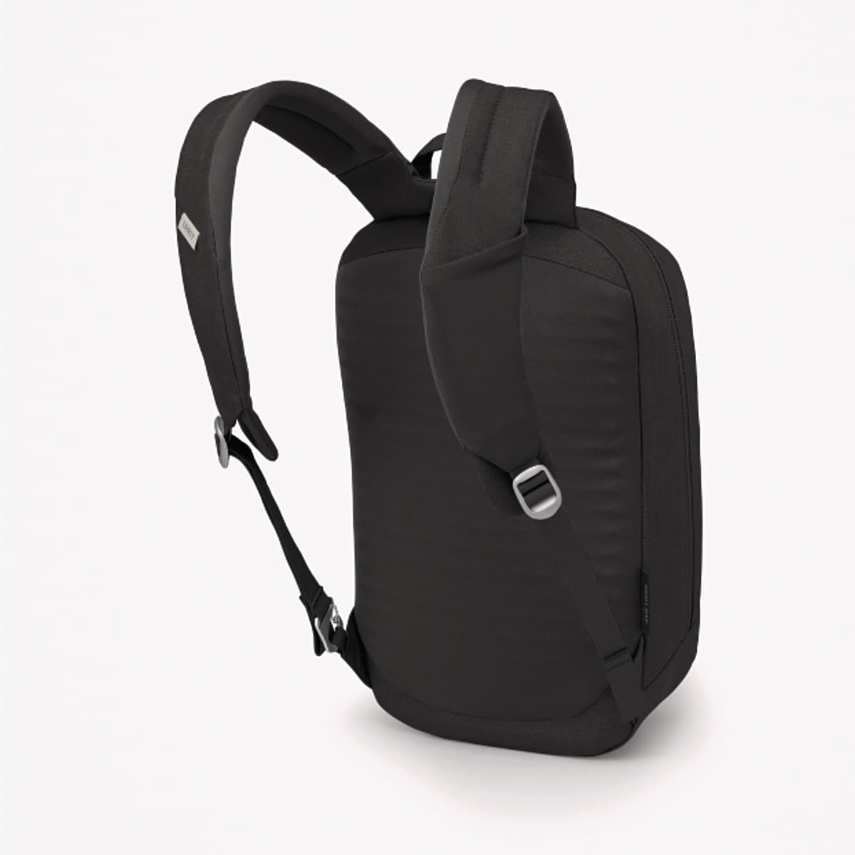 Backpacks Osprey Arcane Small Day Black