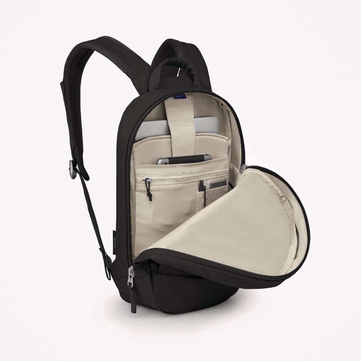 Backpacks Osprey Arcane Small Day Black