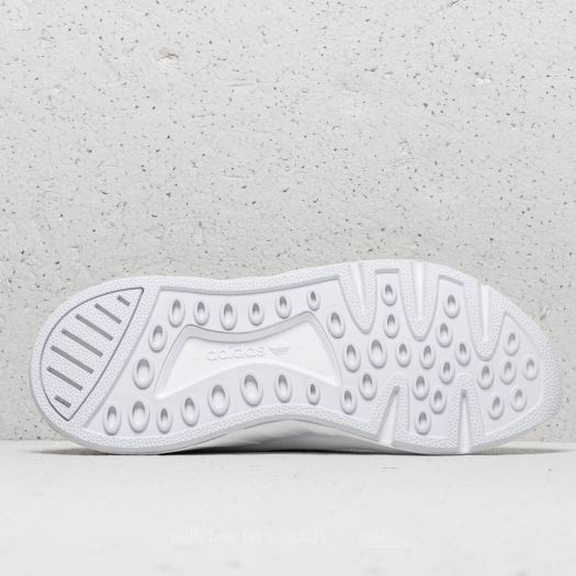 Eqt support sales mid adv j