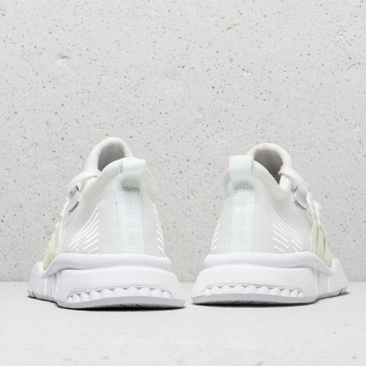 Adidas eqt support mid adv j new arrivals