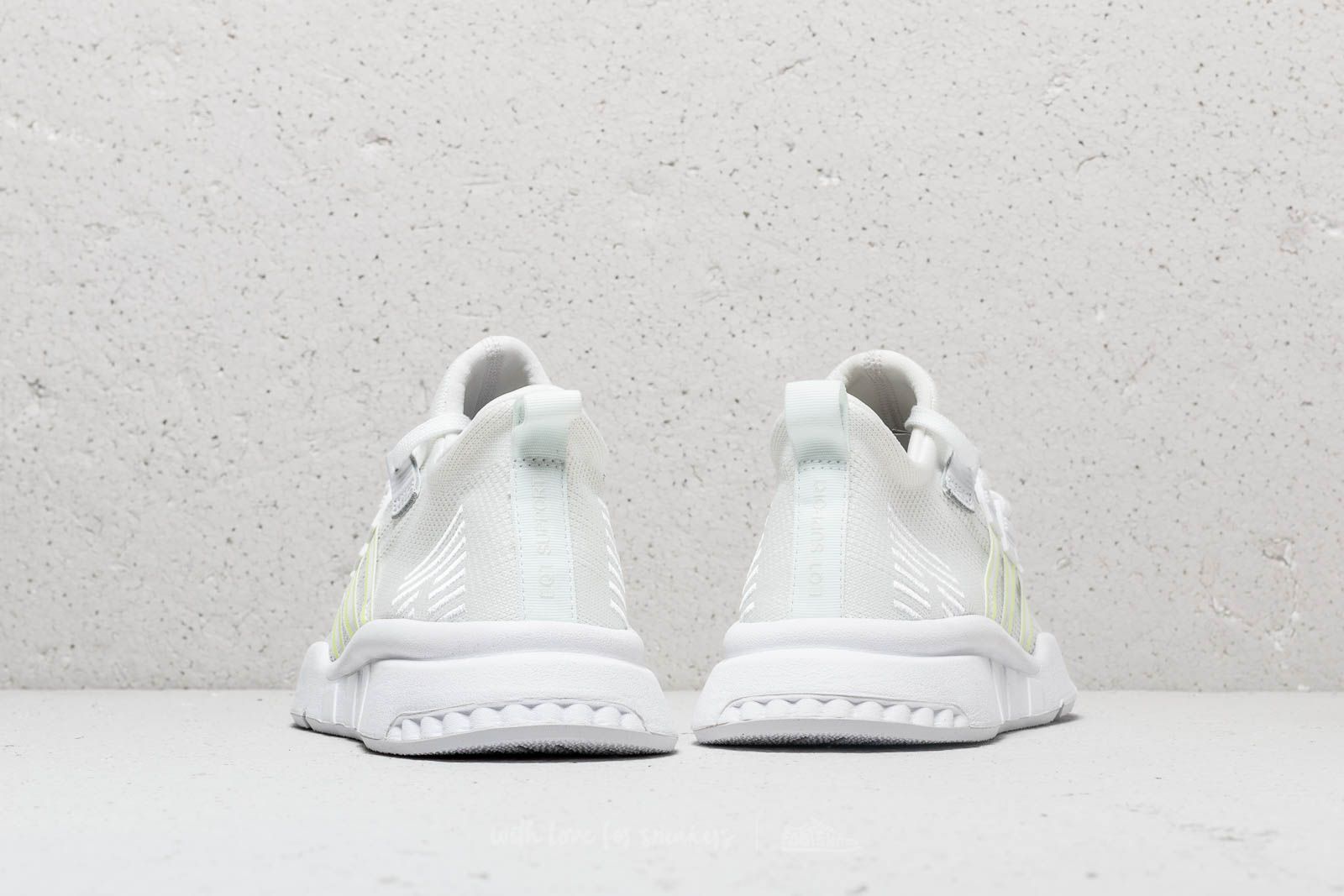 Adidas eqt support mid adv j shop