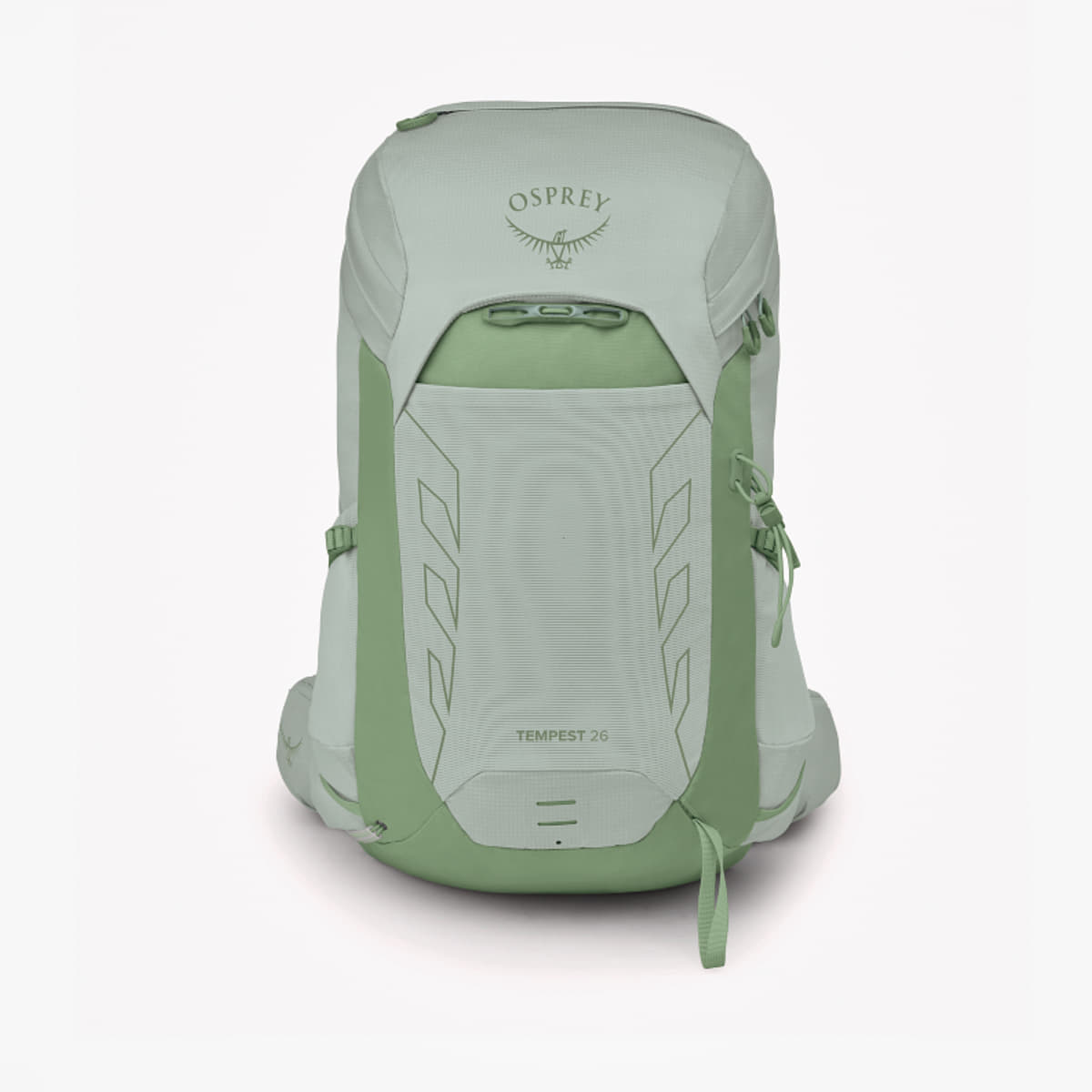 Reput Osprey Tempest 26 Frosty Mint Green/ Botanica