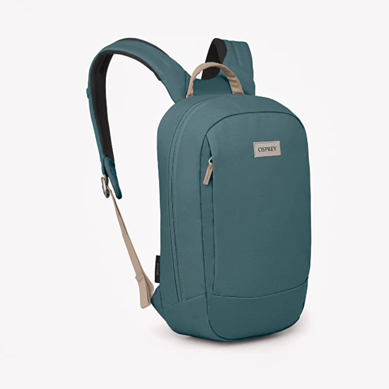 Osprey Arcane Small Day Cascade Blue