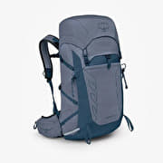 Osprey Tempest 3 Anchor Blue/ Atlas