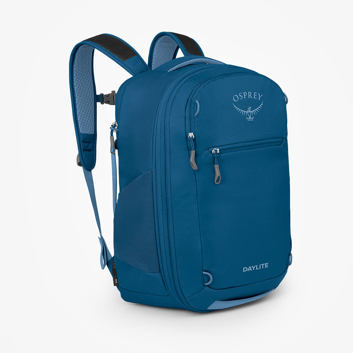 Taske Osprey Daylite Expdbl Travel Pack 26 6 Night Shift Blue Universal