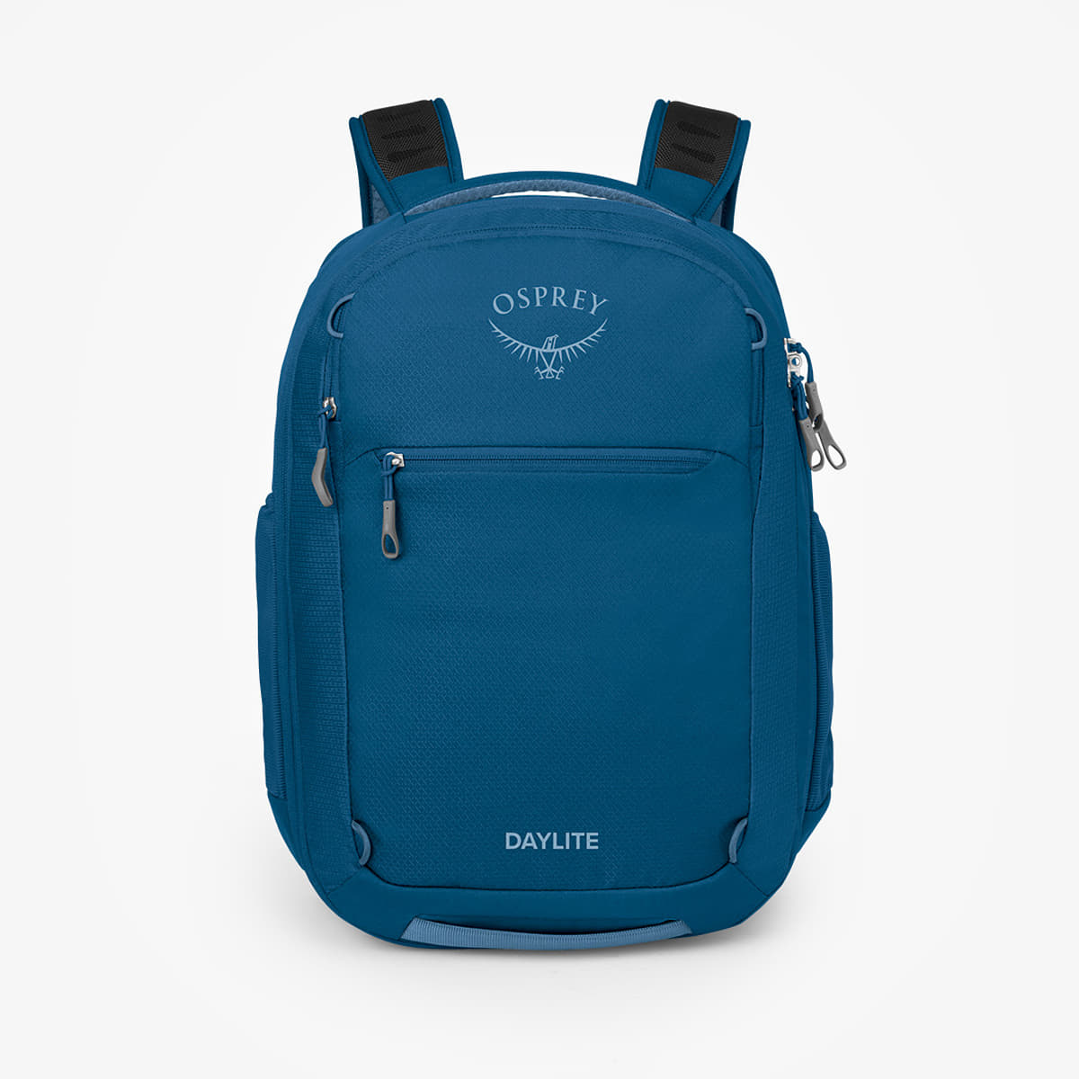 Tašky přes rameno Osprey Daylite Expdbl Travel Pack 26+6 Night Shift Blue