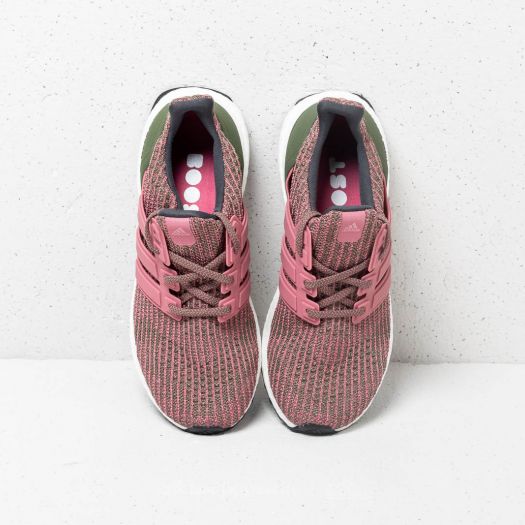 adidas UltraBOOST W