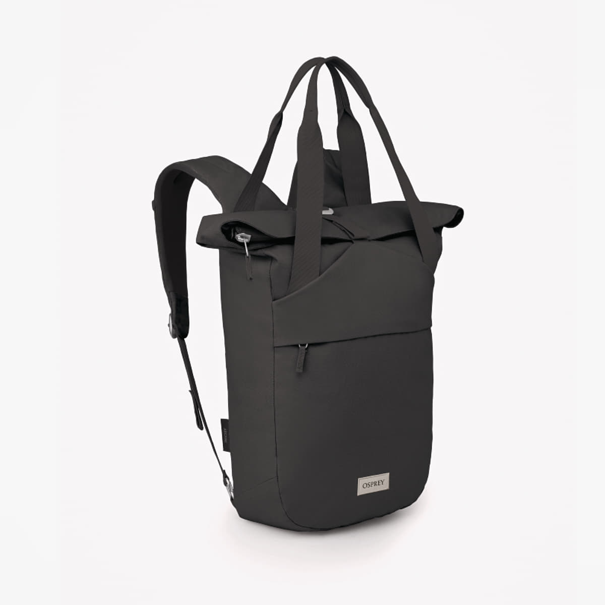 Muški ruksaci Osprey Arcane Tote Pack Black