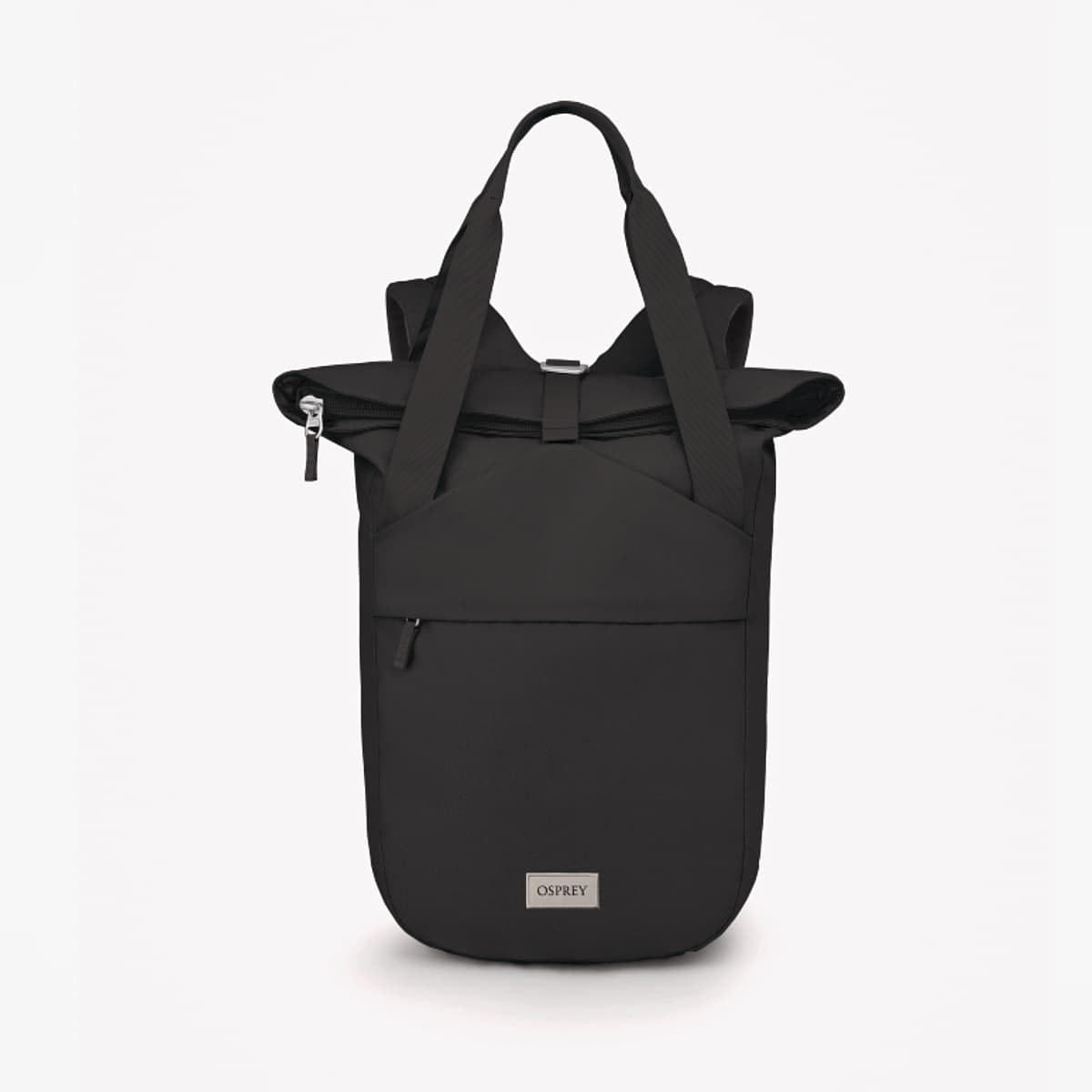 Muški ruksaci Osprey Arcane Tote Pack Black