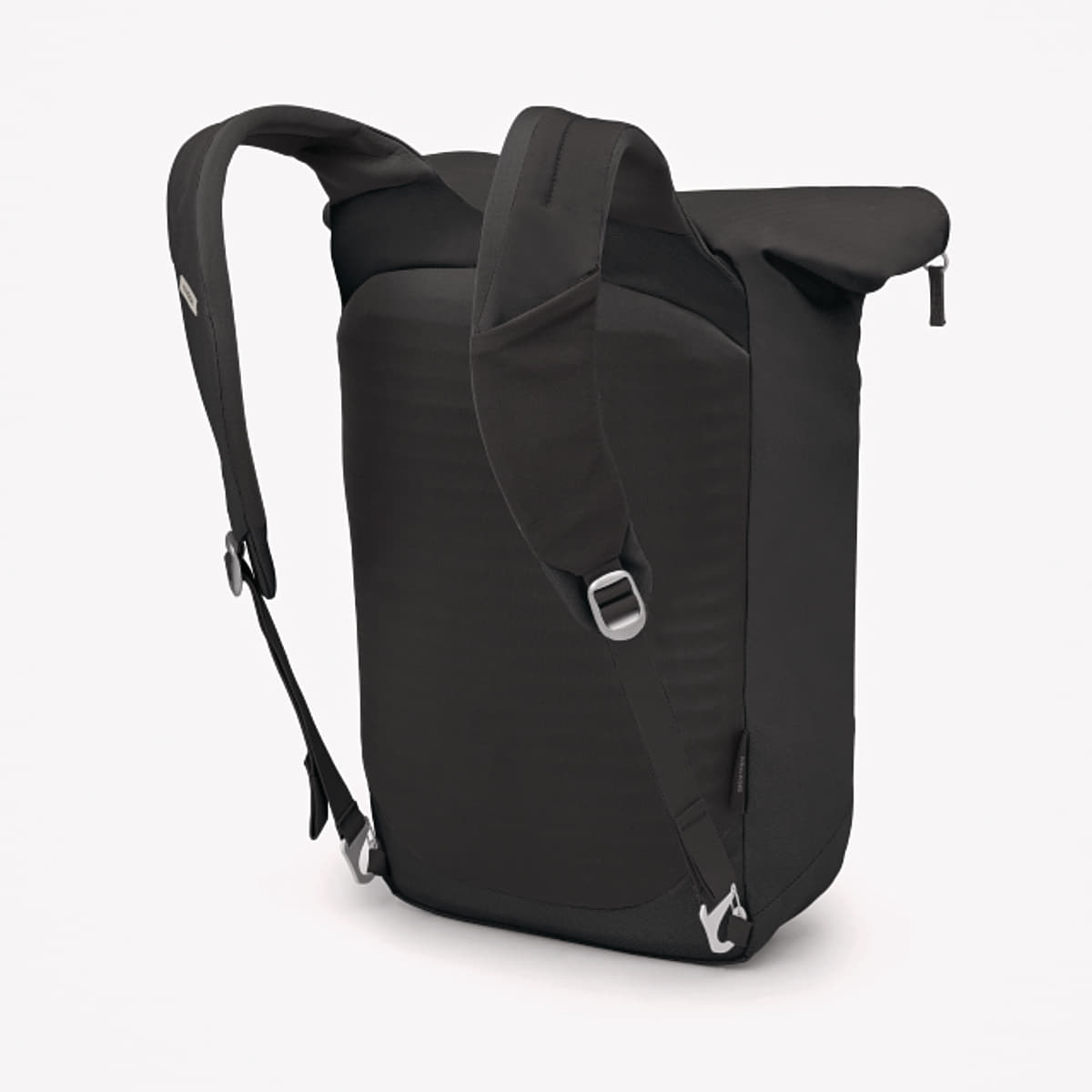 Muški ruksaci Osprey Arcane Tote Pack Black