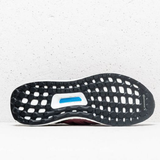 Bb6495 on sale