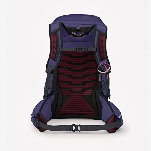 osprey 13 laptop bag Custom Osprey Daylite 13" Computer Backpack
