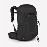 Osprey Tempest 2 Black/ Coal Grey