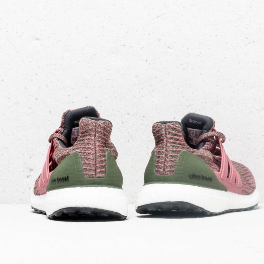 Adidas ultra boost cheap 2.0 mujer olive