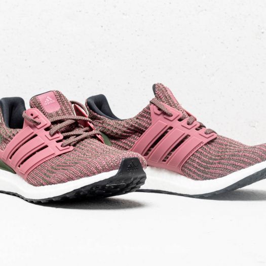 Adidas ultra boost 4.0 mujer olive hotsell