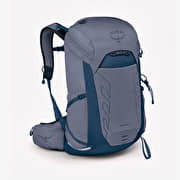 Osprey Tempest 2 Anchor Blue/ Atlas