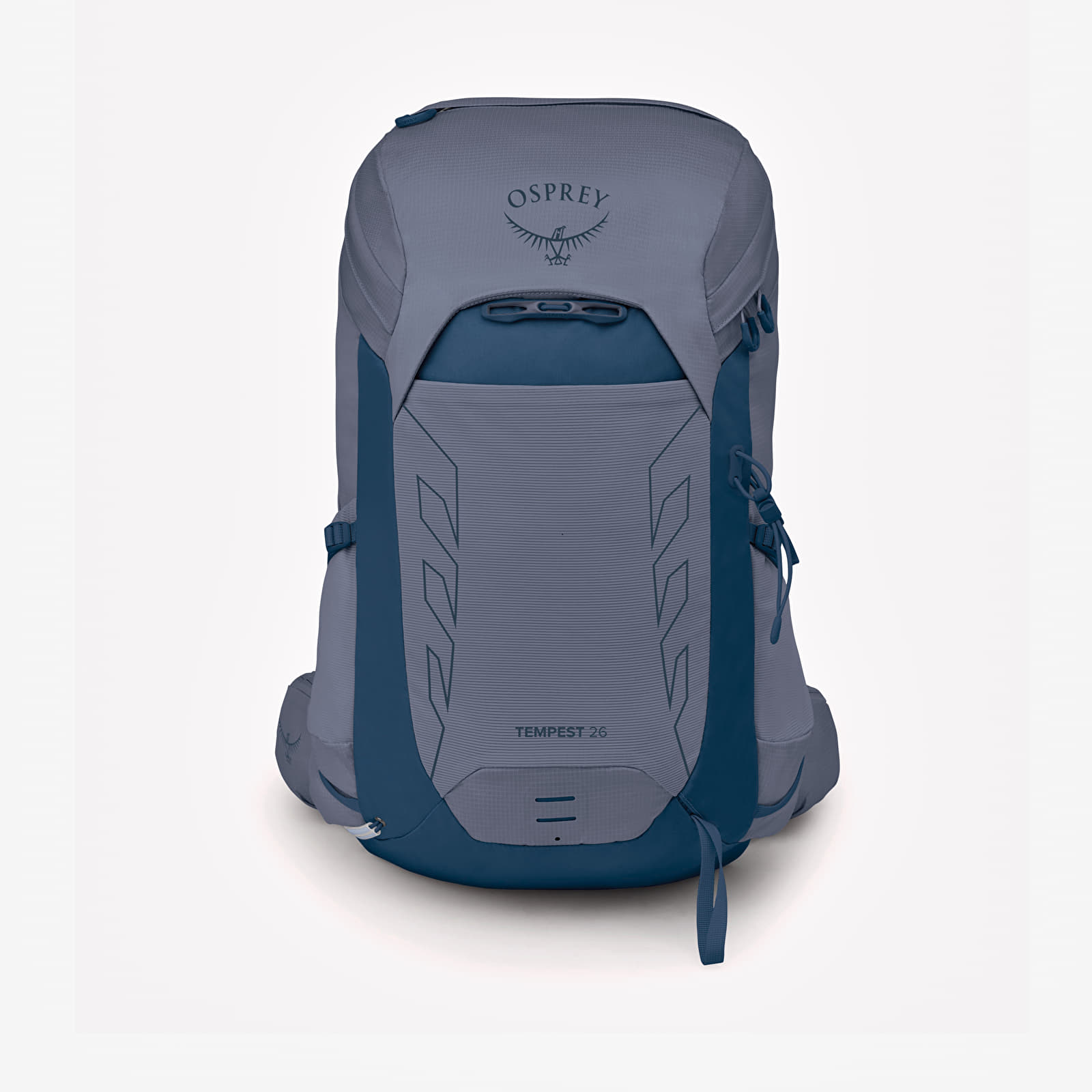 Damen Rusäcke Osprey Tempest 2 Anchor Blue/ Atlas