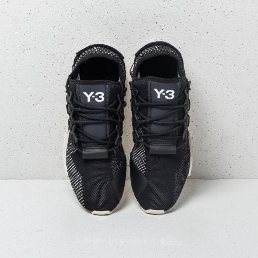 Y3 harigane on hotsell feet