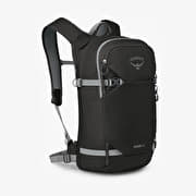 Osprey Glade 20 Black