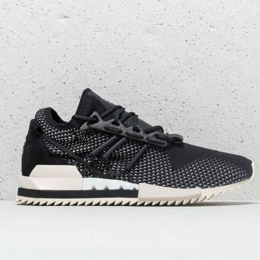 Y3 harigane sneakers 2025