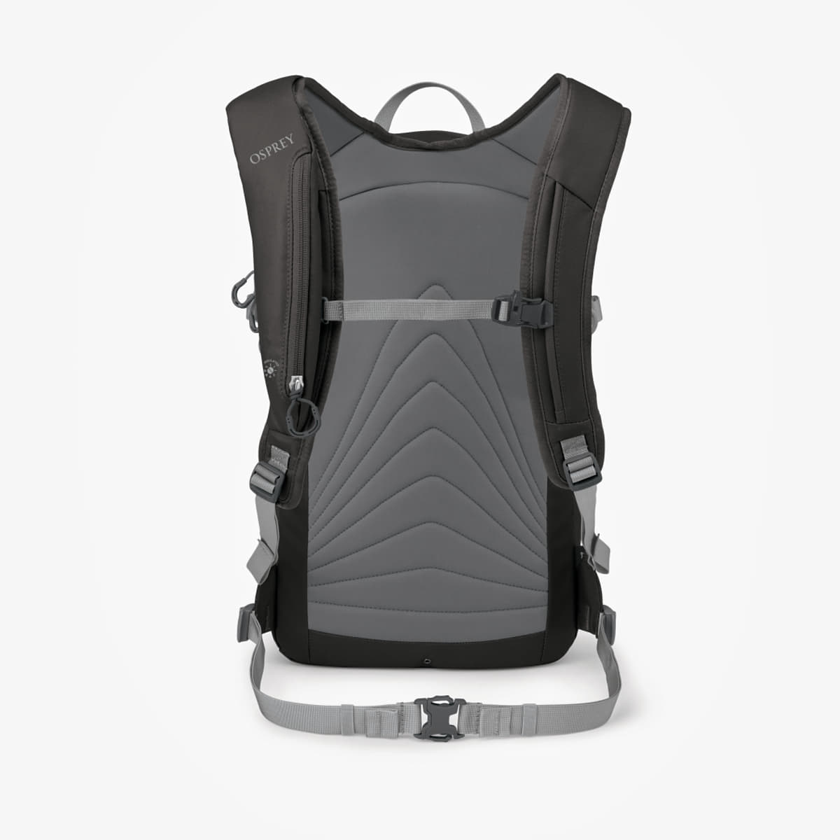 Muški ruksaci Osprey Glade 20 Black