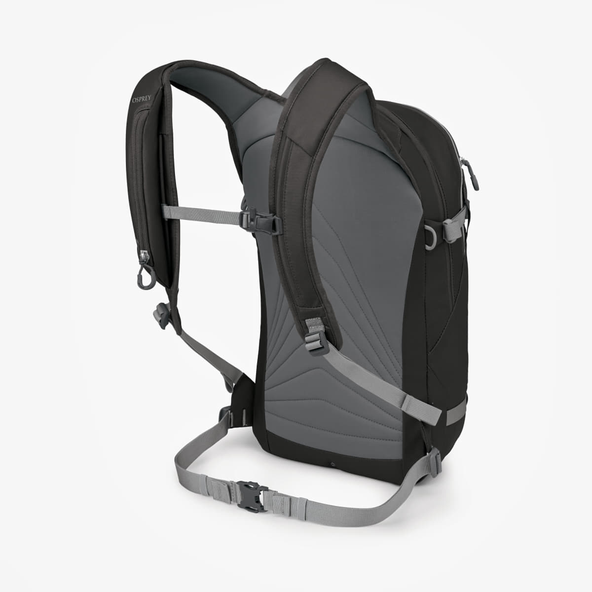 Muški ruksaci Osprey Glade 20 Black