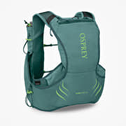Osprey Duro Pro 10 Cascade Blue