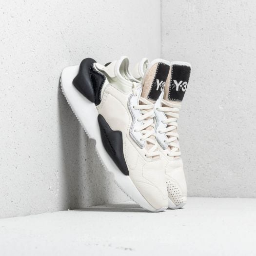 Y3 white sales