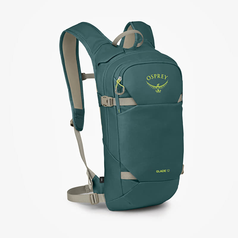 Rucksack Osprey Glade 12 Cascade Blue