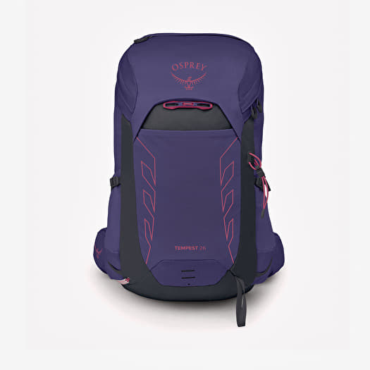 aden backpack tumi Convertible Backpack Aden Backpack Tumi Renegade Backpack Tumi US
