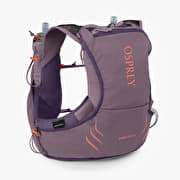 Osprey Dyna Pro 10 Purple Dusk