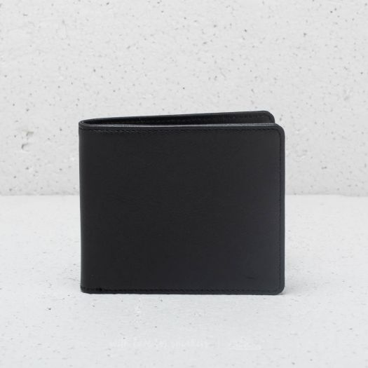 Nixon sales showoff wallet