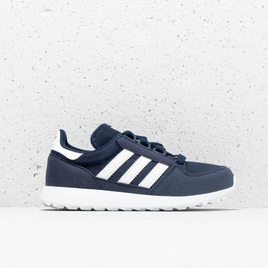 Forest grove adidas kids new arrivals