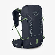 Osprey Talon Velocity 20 Nocturnal Blue