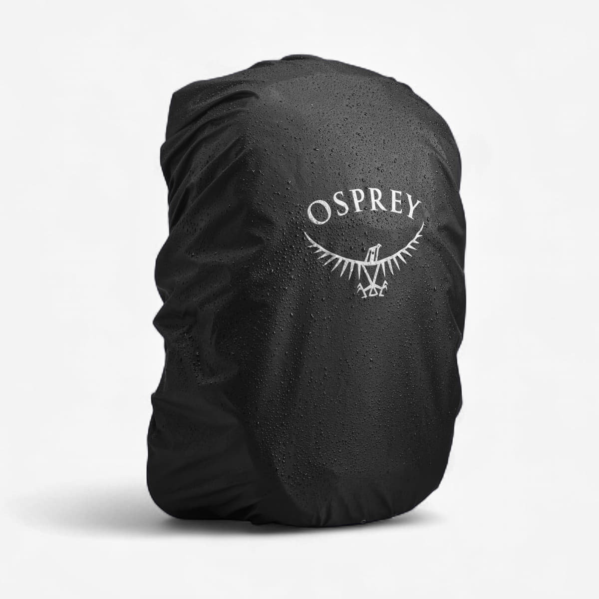 Herren Rucksäcke Osprey Metron Airspeed 34 Black/ Anchor Blue