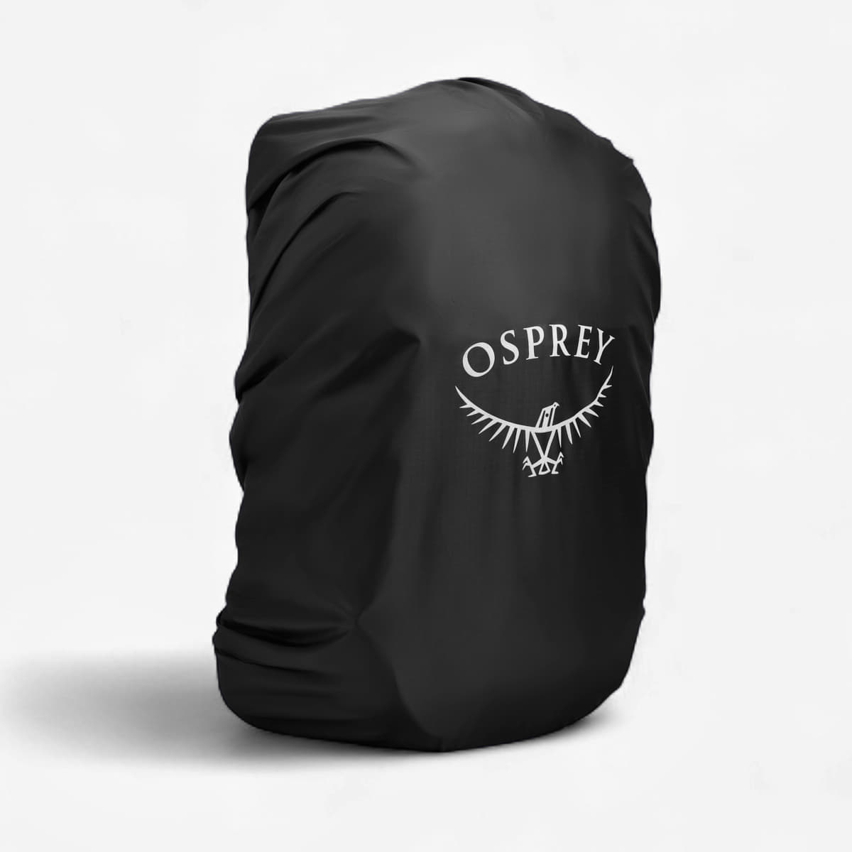 Herren Rucksäcke Osprey Metron Airspeed 34 Black/ Anchor Blue