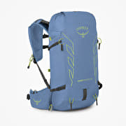 Osprey Tempest Velocity 20 Sevres Blue