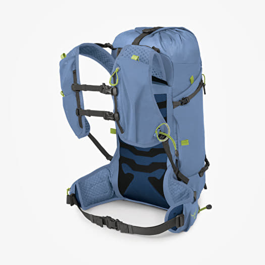 6pm mini backpack Caticorn Mini Backpack
