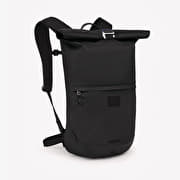 Osprey Metron Wp 25 Black/ Anchor Blue