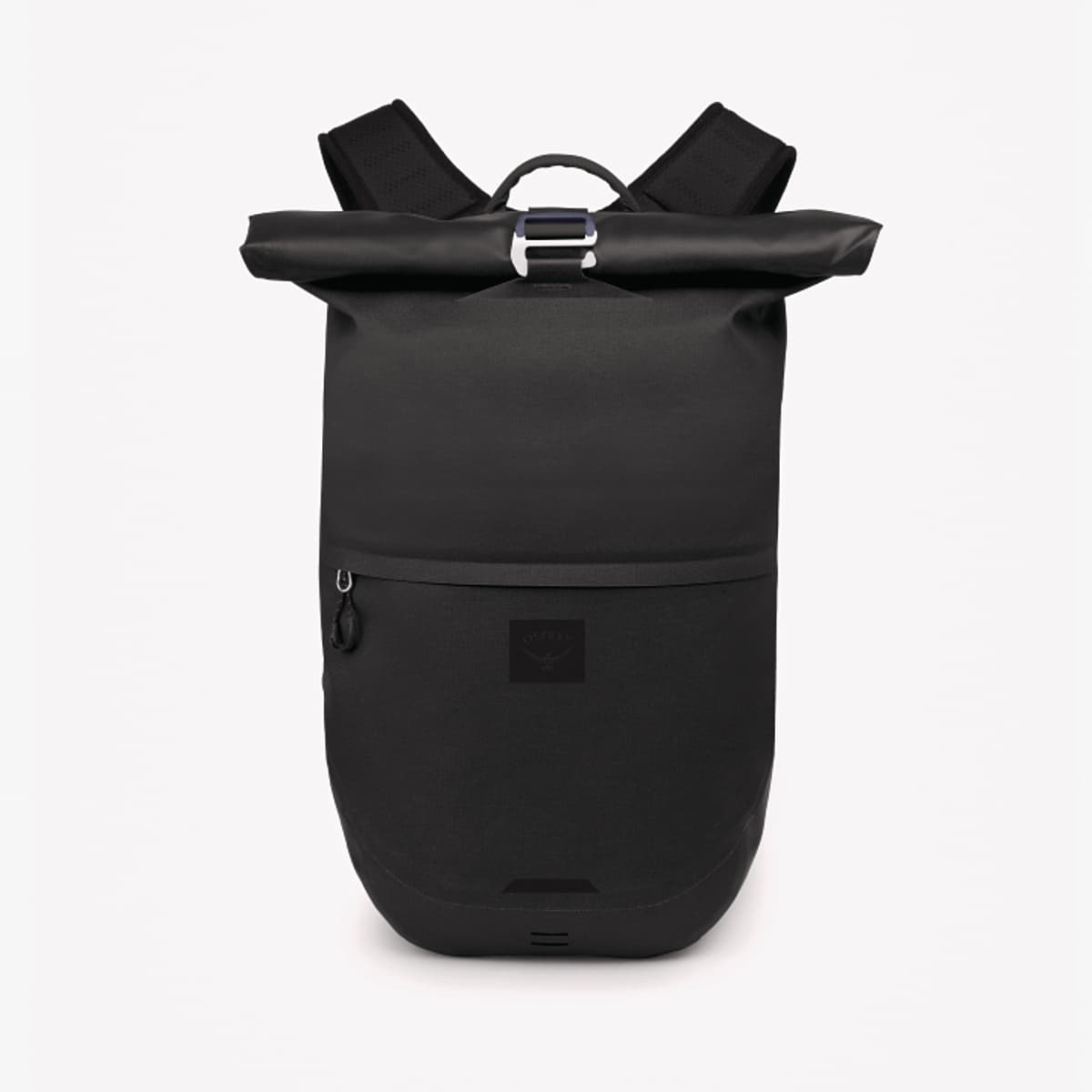 Rucksäcke Osprey Metron Wp 25 Black/ Anchor Blue