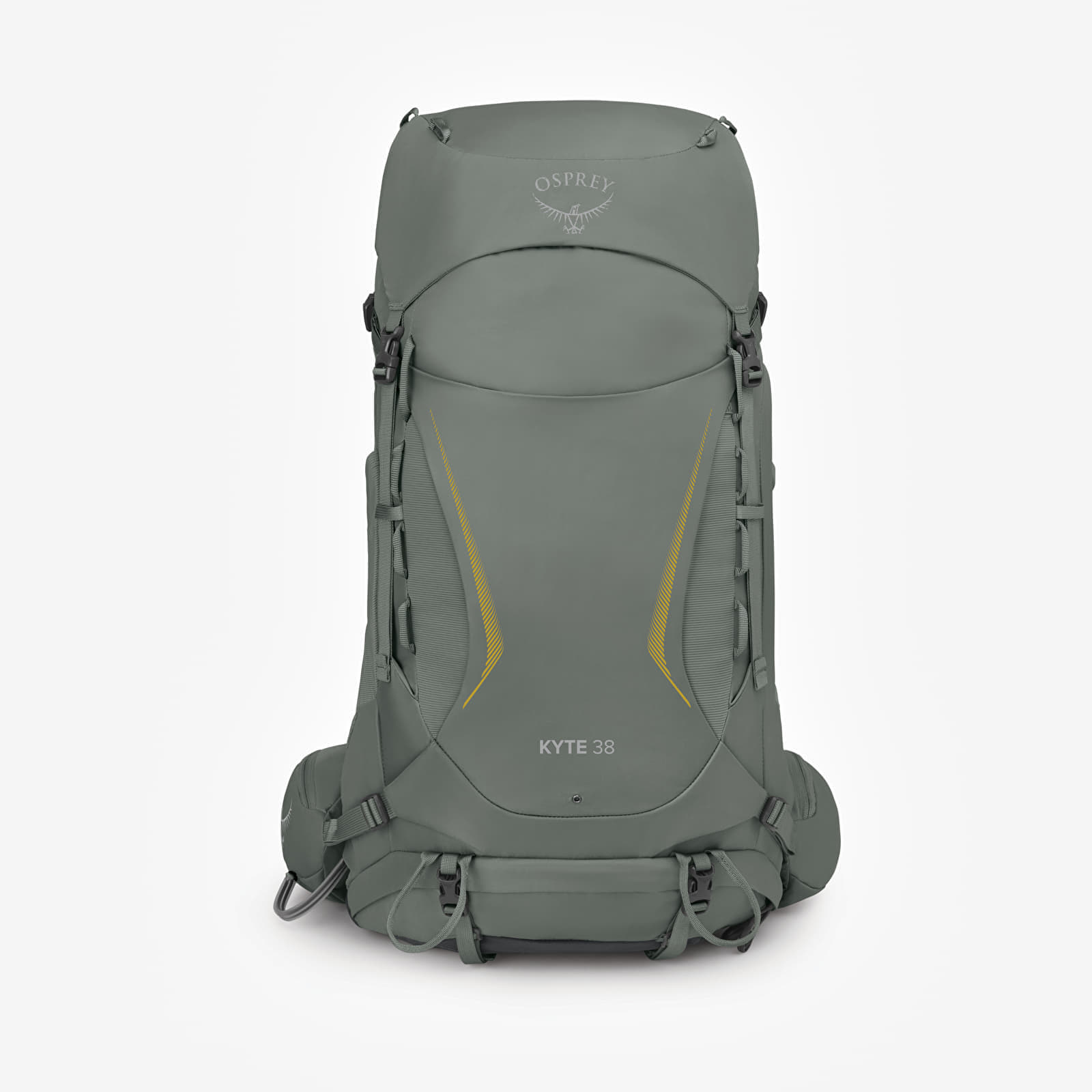 Раница Osprey Kyte 38 Rocky Brook Green XS/S