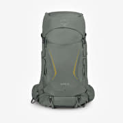 Osprey Kyte 38 Rocky Brook Green