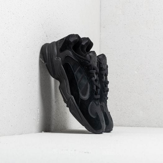 adidas YUNG 1