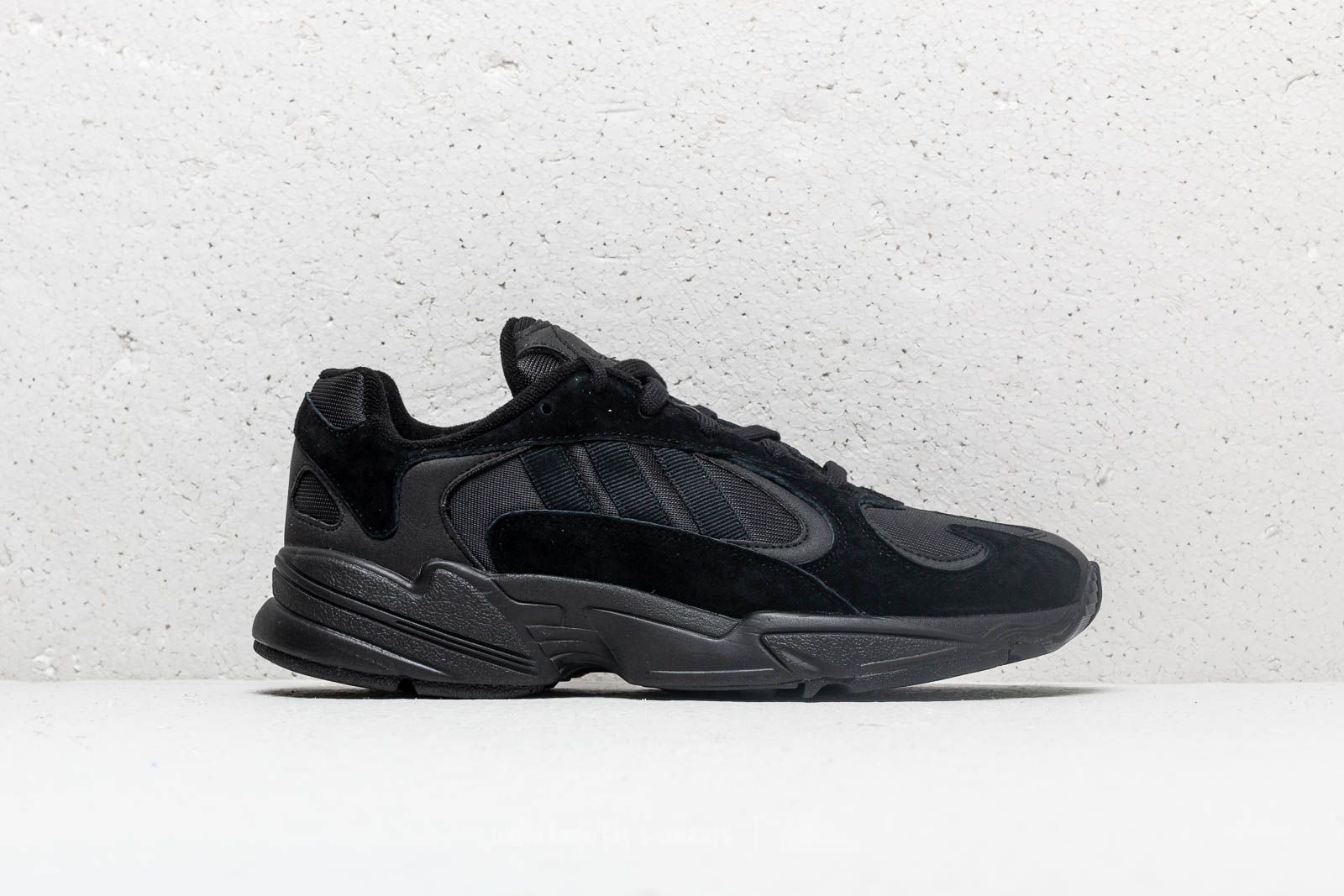 Scarpe yung 1 nere hot sale