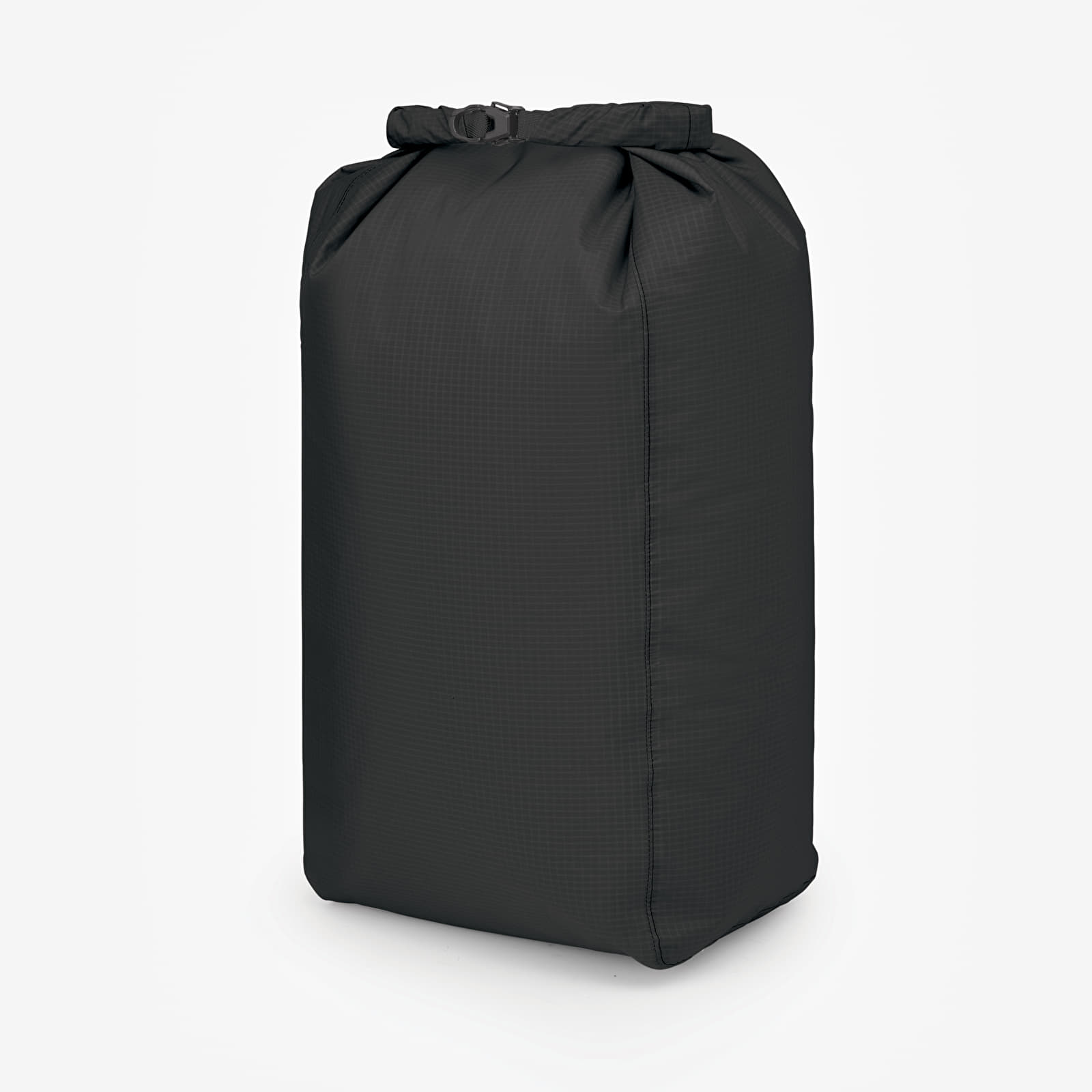 Beutel Osprey Dry Sack 35 W/Window Black