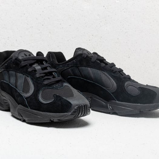 Yung 1 noir homme on sale