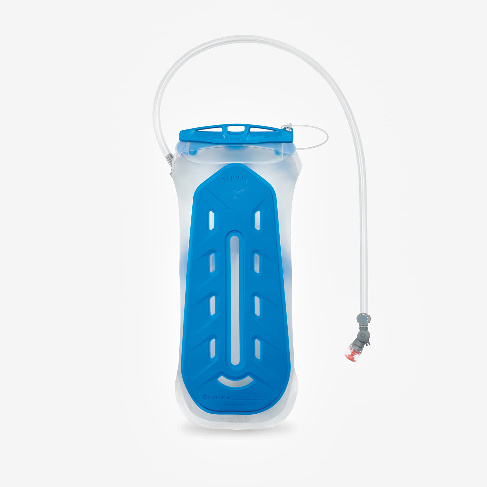 Dricksflaskor Osprey Hydraulics 2L Reservoir Clear