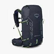 Osprey Talon Velocity 30 Nocturnal Blue