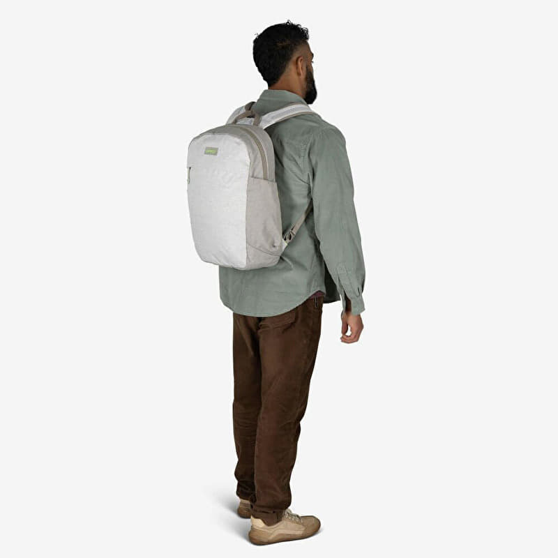 hanging toiletry bag for travel ID-543332508-COL-CN Colour:Lure - Grenade Coach backpack color block or camping